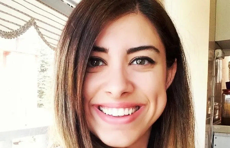 SON DAKİKA | Eşi ve oğlu boğularak ölmüştü! Doktor babadan çelişkili ifadeler: Görgü tanığı korkunç gerçeği anlattı