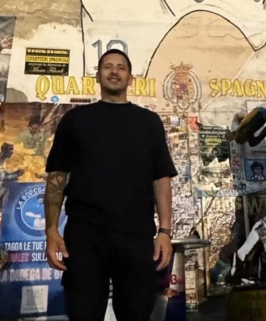 China Suarez’le aşk yaşıyordu! Mauro Icardi’den evlilik açıklaması: Bakın neyi bekliyormuş...