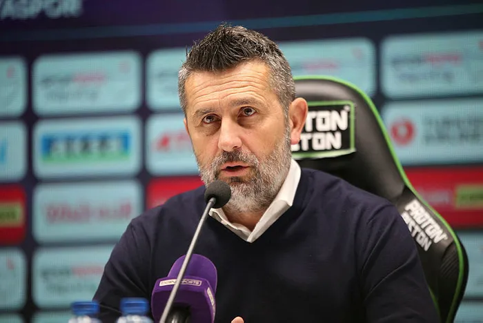 nenad-bjelicadan-transfer-aciklamasi-4-3-3e-uygun-olsun-1683359255350.jpg