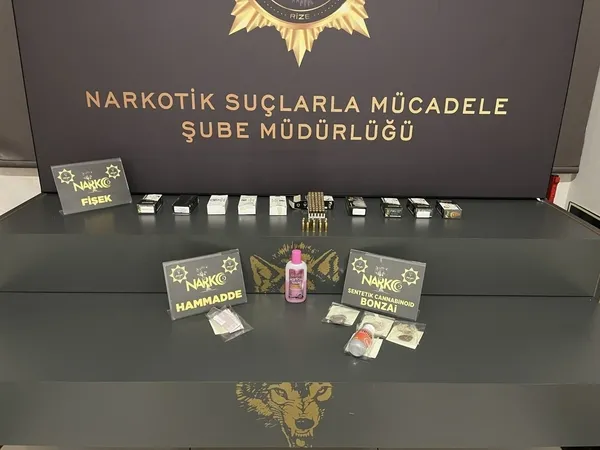 emniyet-uyusturucuya-gecit-vermedi-1791372462641.jpg
