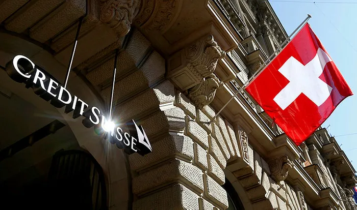 avrupada-credit-suisse-panigi-1678940316746.jpg