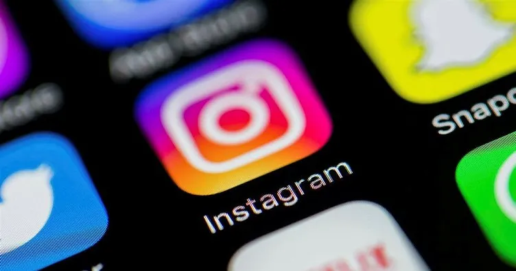 Instagram hikayeleri görüntüleyenler neye göre sıralanıyor?