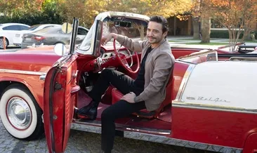 Hayat felsefem kul hakkı yememek