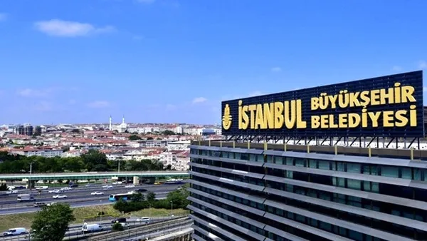 pkk-imamlarina-secim-talimati-pkknin-sozde-hocalarina-demirtas-ziyareti-1640575495172.jpg PKK imamlarına seçim talimatı! PKK'nın sözde hocalarına Demirtaş ziyareti