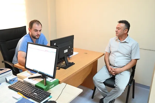 10-dakikalik-test-hayatini-kurtardi-1785933051144.jpg