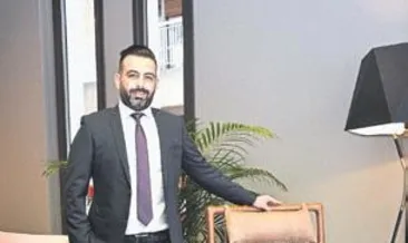 Moa’dan ücretsiz iç mimarlık hizmeti