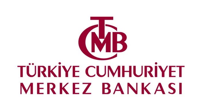 son-dakika-merkez-bankasi-faiz-karari-belli-oldu-ekim-ayi-faiz-toplantisi-sonrasi-kritik-mesajlar-1634815485186.jpg