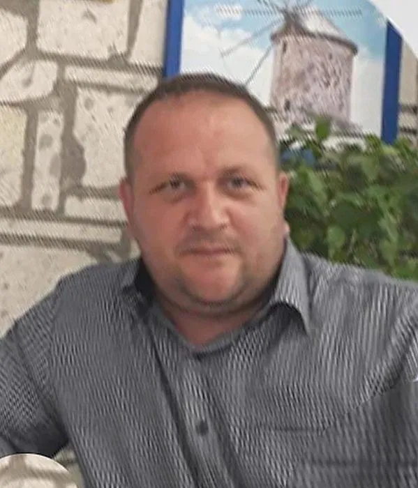 SON DAKİKA: Tekirdağ’daki evlat vahşeti: Annesinden sonra bıçakladığı babası da öldü!