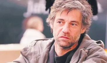 Ünlü oyuncu yaşamını yitirdi