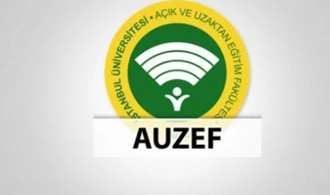 AUZEF vize sınav sonuçları sorgulama ekranı: İstanbul Üniversitesi 2022 AUZEF sınav sonuçları son dakika açıklandı!