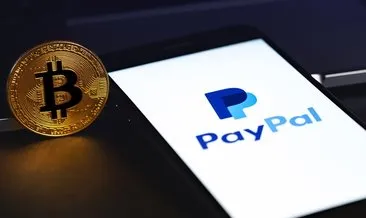 PayPay, stablecoin çıkarmak için geliştiriciler ile görüşmeye başladı