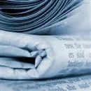 Türk Basın Birliği kuruluş kanunu kabul edildi