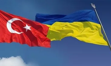 Ukrayna, Türkiye ile pasaportsuz seyahat anlaşmasını onayladı