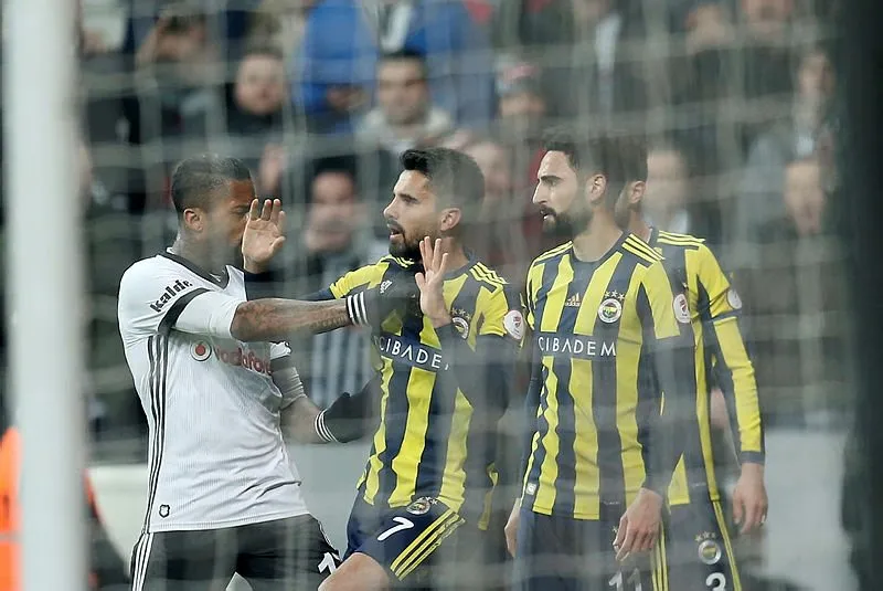 mehmet ekici alper potuk