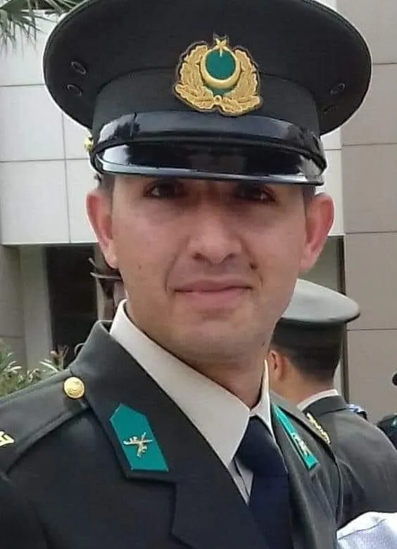 aksaraya-sehit-atesi-dustu-1705127738847.jpg