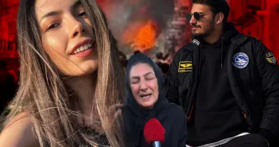 SON DAKİKA | Bursa’da düşen uçakta skandal iddialar ortaya çıktı! Uçak durmadan arıza yapıyordu