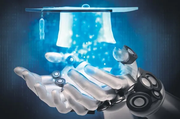 Girişimcilik ve yenilikte devlet üniversiteleri zirvede