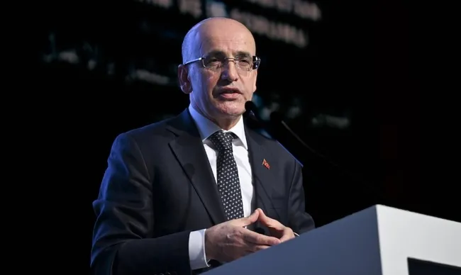 son-dakika-kamuda-tasarruf-donemi-bakan-mehmet-simsek-pazartesi-paketi-acikliyoruz-1715328153391.jpg
