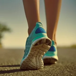 Günde sadece 25 dakika! Kanser gelişme riskini önlüyor