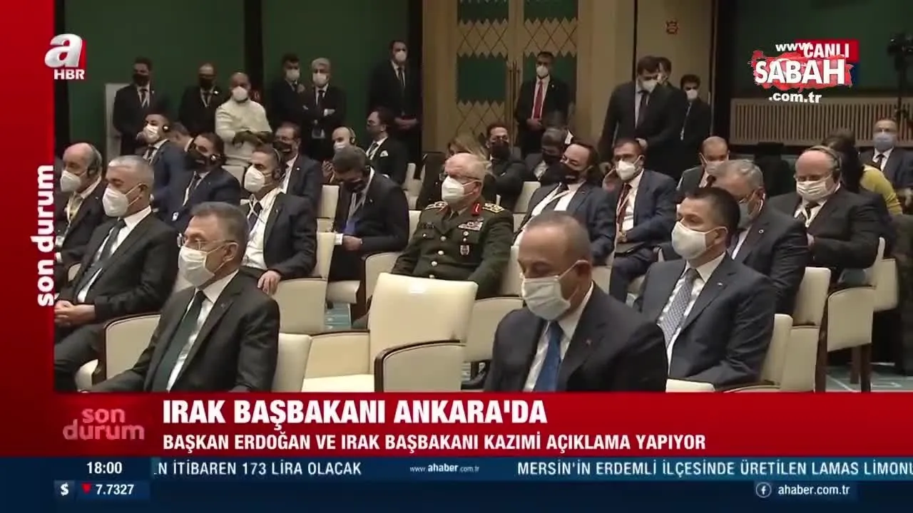 H4htcqgj9yaiem