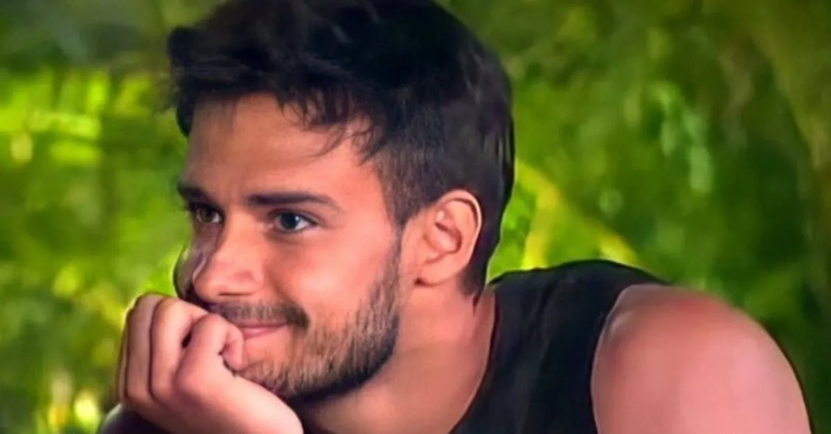 batuhan karacakaya kimdir kac yasinda iste survivor batuhan karacakaya nin hayati medya haberleri