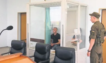 Nuri Gökhan Bozkır hakkında kırmızı bülten çıkarıldı