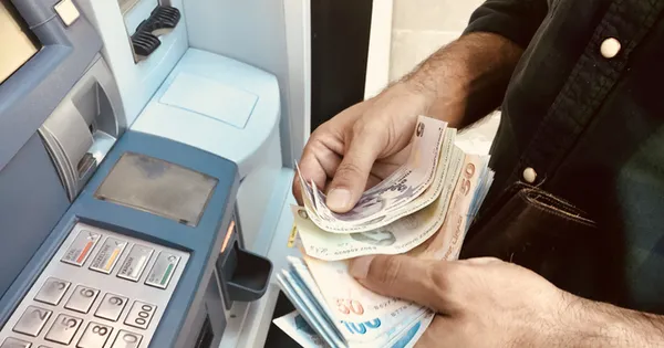 Evde bakım maaşı yatan iller hangileri? 2021 E devlet ile 17 Haziran Evde bakım maaşı yatan iller ve yatmayan iller sorgula