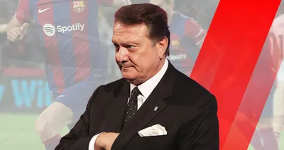 SON DAKİKA HABERİ: Süper Lig tarihinin en iyi transferi Beşiktaş’tan! Tüm dünyanın tanıdığı golcü yıldız Dolmabahçe yolcusu...