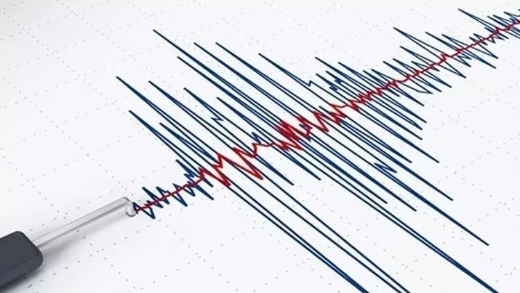 NİĞDE DEPREM SON DAKİKA: 2023 AFAD ve Kandilli son depremler verileri ile az önce Niğde’de deprem mi oldu, nerede ve kaç şiddetinde?