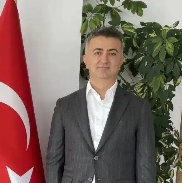 CHP’deki para sayma skandalında akla ziyan ifade! İmamoğlu İnşaat Genel Müdürü Tuncay Yılmaz: Paraları neden saydım hatırlamıyorum
