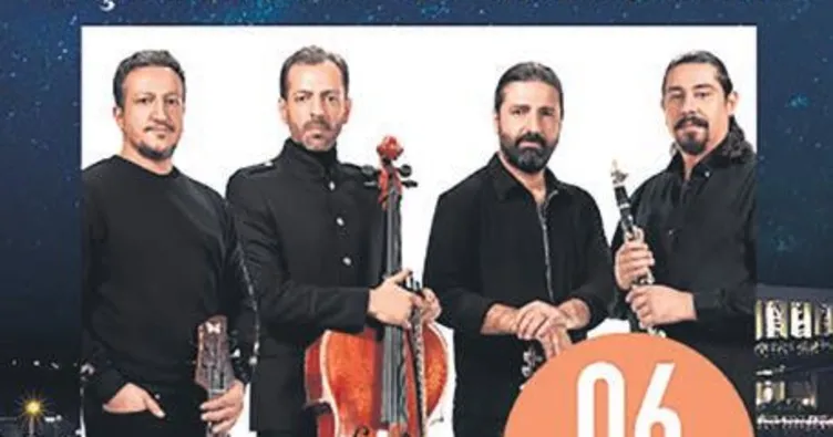 Rubato havuz sahnesinde - Son Dakika Magazin Haberleri