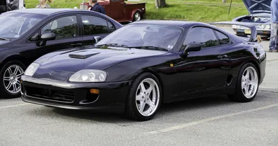 Rekor fiyata satıldı