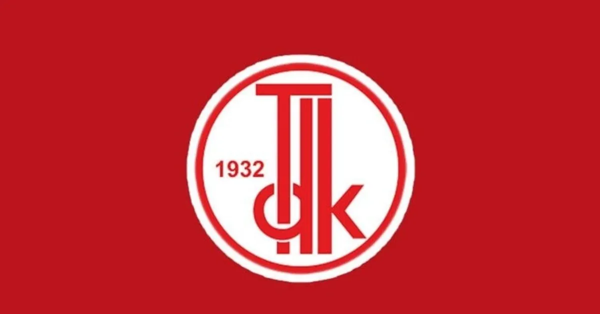 Fasulye Nasıl Yazılır? TDK'ye Göre Doğru Yazılışı Fasülye Mi, Fasulye Mi?