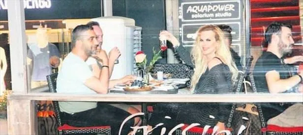 Magazin Gündeminden Başlıklar: 21 Eylül 2015