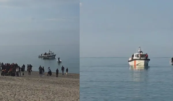 catalcada-jet-ski-faciasi-denize-acilmak-isteyen-2-arkadas-suya-dustu-yunus-emre-dilmen-hayatini-kaybetti-1778491987710.jpg