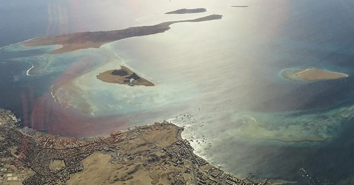 Orta Doğu hatları askıya alındı Orta Doğu hatları askıya alındı