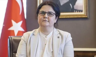 Bakan Yanık’tan Amasra’daki şehit ailelerine destek açıklaması #istanbul Bakan Yanık’tan Amasra’daki şehit ailelerine destek açıklaması #istanbul
