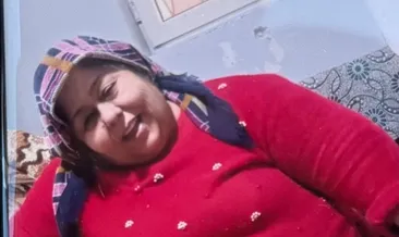 Gaziantep'te kardeş dehşeti! Altın için ablasını boğdu #gaziantep