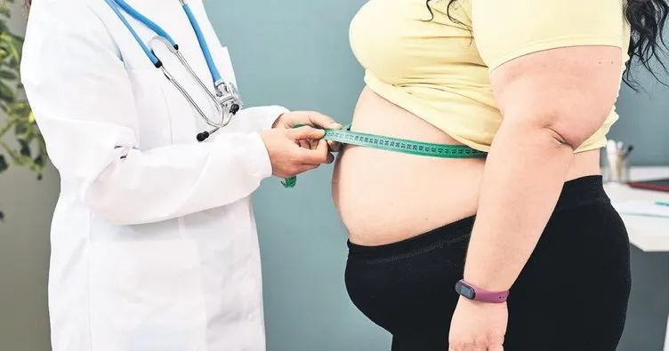 Mide balonu mu mide botoksu mu?