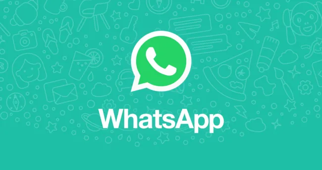 whatsapp coktu mu whatsapp ta ses