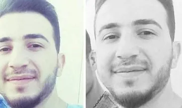 Siirt'te acı olay: Üniversite öğrencisi Yunus Özaydın kalbine yenildi... #siirt