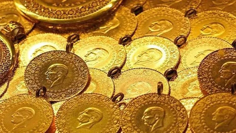 Herkes bunu merak ediyor! Altın yükselecek mi düşecek mi? Şu an bu fiyatlardan altın alınır mı?