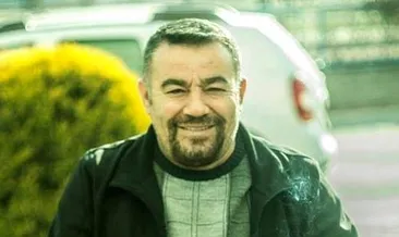 ’Elvan Dalton’ son yolculuğuna uğurlandı