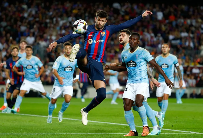 son-dakika-haberi-piqueden-sok-karar-futbolu-biraktigini-acikladi-1667498982119.jpg