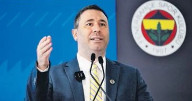Göktürk: Yerli veya yerliye yakın hoca