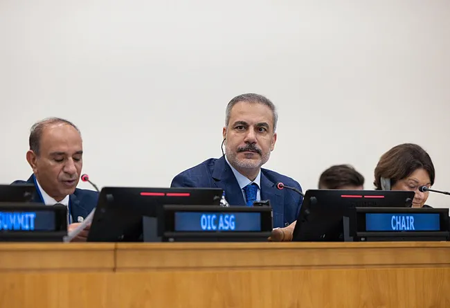 bakan-fidan-netanyahu-rejimi-haydut-aktor-haline-gelmistir-1758912526122.jpeg Bakan Fidan: “Netanyahu rejimi haydut aktör haline gelmiştir”