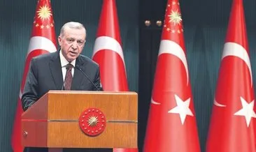 Başkan Erdoğan, A Milli Takım’a övgüler yağdırdı: Tarifsiz bir gurur yaşadık 2024’te çıtamız yüksek