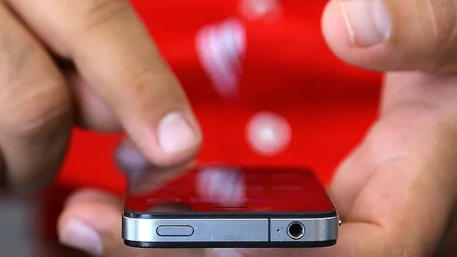 SON DAKİKA… Türkiye bu olayı konuşuyor! Sahte e-imza çetesi lideri Ziya Kadiroğlu’ndan akılalmaz tuzak: 270 e-imza üretip...