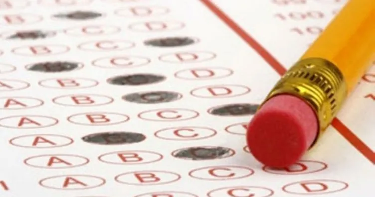 DGS ek tercihler ne zaman? ÖSYM ile 2026 DGS ek tercih kılavuzu sorgulanıyor!