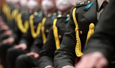 MSÜ tercih sonuçları için geri sayım başladı! 2022 MSÜ tercih sonuçları açıklandı mı, ne zaman açıklanacak?